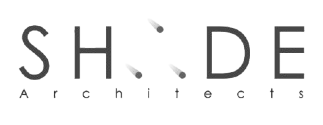 Three Shade Design Studio